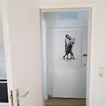 Im Grünen Nähe Zentrum
