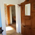 Im Grünen Nähe Zentrum Ferienhaus Kassel