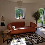 Im Grünen Nähe Zentrum *