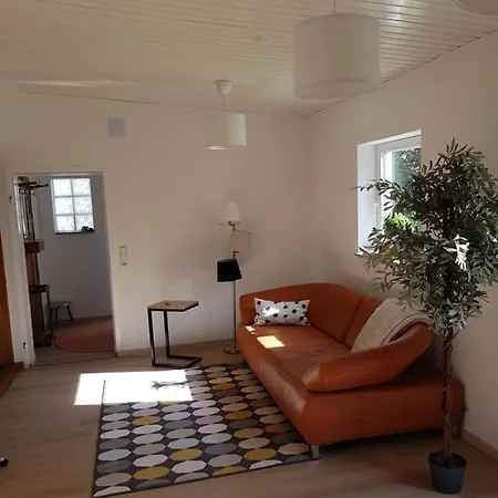 別荘 Im Gruenen Naehe Zentrum